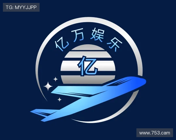 获悉亿万娱乐